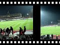 Ingolstadt - FCA Ingolstadt - FCA