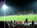 Ingolstadt - FCA