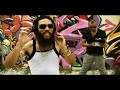 el chino dread lion & cue
bingo cach�
miami, 2007
