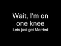 Let\ Let\