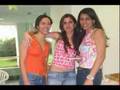 Videoclipe da Turma Direito Noite PucMInas 2007/2 (Parte 1)