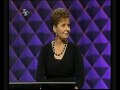 joyce meyer deutsch - Joyce Meyer - Gedanken der Kraft (2) Teil 1