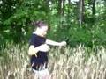 SEARCHING FOR THE BLAIR WITCH THE FINALE!
