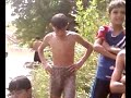 begova gabir begova gabir