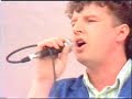 Stockton's Wing - Beautiful Affair