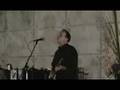 videos de back2black INDIGO PEARL
