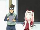 Naruto Funny fandub