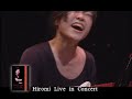 Hiromi Live
