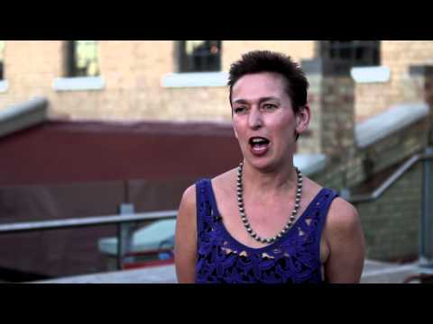 mcdonalds monopoly 2013 mcdonalds monopoly 2013