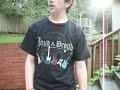 Parkour Practice/ Tutorial for Beginners