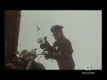 Alberto Sordi - Gorilla K2 - Di che segno sei? (1975) Alberto Sordi - Gorilla K2 - Di che segno sei? (1975)