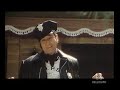 clip tratta dal film 