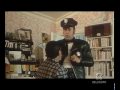 Alberto Sordi - Gorilla K2 - Di che segno sei? (1975)