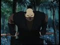 AMV Himura Kenshin Tribute (bloody kenshin) AMV Himura Kenshin Tribute (bloody kenshin)
