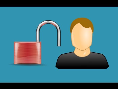 how to set administrator password in windows 8