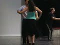 Merengue/Bachata 2