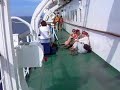 \"Ivan Zajc\" ferry \"Ivan Zajc\" ferry