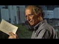 John Piper: Abortion Is About God