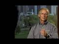 John Piper: Abortion Is About God