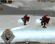 Tribute of Warhammer 40k by Jack #7 Tau empire