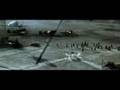 Pearl Habor - Nightwish - Wishmaster