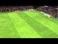 Colorado 0 - 3 Arsenal - Match Highlights