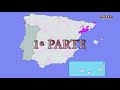 15 - 1ª Parte: DO Penedès y DO Catalunya