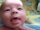 Jaxson