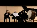 sfcm chamber masters concert
