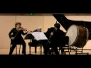 sfcm chamber masters concert
