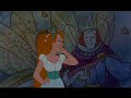 Poucelina--L'Espoir (sung by me)