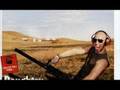 Chris Daughtry - There and Back Again