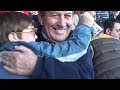 Mi primer partido del recre Mi primer partido del recre