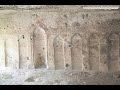 batman hasankeyf