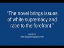 The Bluest Eye Review