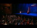 Opening Gala in Oslo: Porgy and Bess Opening Gala in Oslo: Porgy and Bess