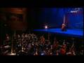Opening Gala in Oslo: Porgy and Bess