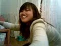 tina spent one night in 12c w. shering...