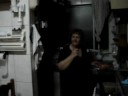 Almo�o na casa da sogra
