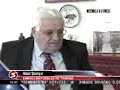Avusturalya da �anakkale ?ehitlerine 2