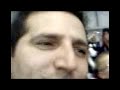 new-york-giants-win-super-bowl-footage-from-phoenix-az.html
