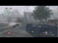 Click here to watch this video SPAWN SHOT COLLAT ON UNDERPASS!!