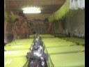 Trabalho Canguru Sporte Wear Ituber� - Ba