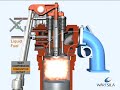 4 stroke diesel engine 4 stroke diesel engine