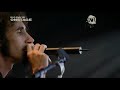 system of a down nada mas .  (Y)