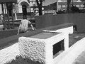 Le Parkour Free Runing Alfenas