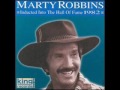 KAW-LIGA  by  Marty  Robbins Manele-Gratis.net