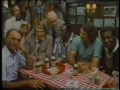 Miller Lite, 1980 12 07, Red Auerbach and legendary lineup