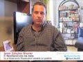 Opinión sobre El neoliberalismo me mata