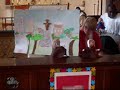 Life of St Francis of Assisi